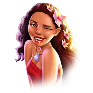 Moana Casino
