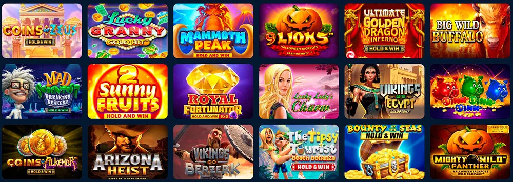 moana-casino-Slot